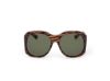 Picture of Emilio Pucci Sunglasses EP0233