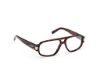 Picture of MCM Worldwide Eyeglasses MW5012