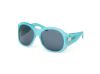 Picture of Emilio Pucci Sunglasses EP0233
