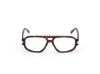 Picture of MCM Worldwide Eyeglasses MW5012