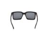 Picture of MCM Worldwide Sunglasses MW0020