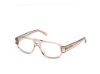 Picture of MCM Worldwide Eyeglasses MW5012