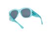 Picture of Emilio Pucci Sunglasses EP0233