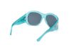 Picture of Emilio Pucci Sunglasses EP0233