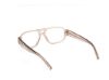 Picture of MCM Worldwide Eyeglasses MW5012