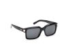 Picture of MCM Worldwide Sunglasses MW0020