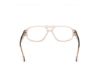 Picture of MCM Worldwide Eyeglasses MW5012