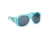 Picture of Emilio Pucci Sunglasses EP0233