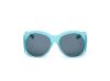 Picture of Emilio Pucci Sunglasses EP0233