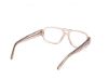 Picture of MCM Worldwide Eyeglasses MW5012