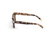 Picture of MCM Worldwide Sunglasses MW0020
