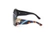 Picture of Emilio Pucci Sunglasses EP0233