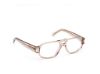 Picture of MCM Worldwide Eyeglasses MW5012