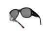 Picture of Emilio Pucci Sunglasses EP0233