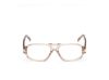 Picture of MCM Worldwide Eyeglasses MW5012