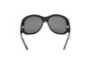 Picture of Emilio Pucci Sunglasses EP0233