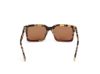 Picture of MCM Worldwide Sunglasses MW0020