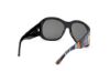 Picture of Emilio Pucci Sunglasses EP0233