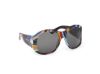 Picture of Emilio Pucci Sunglasses EP0233