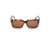 Picture of MCM Worldwide Sunglasses MW0020