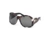 Picture of Emilio Pucci Sunglasses EP0233