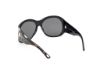 Picture of Emilio Pucci Sunglasses EP0233