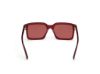 Picture of MCM Worldwide Sunglasses MW0020