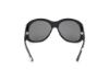 Picture of Emilio Pucci Sunglasses EP0233