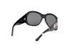 Picture of Emilio Pucci Sunglasses EP0233