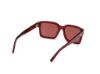 Picture of MCM Worldwide Sunglasses MW0020
