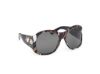 Picture of Emilio Pucci Sunglasses EP0233