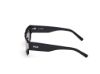Picture of MCM Worldwide Sunglasses MW0019