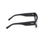 Picture of MCM Worldwide Sunglasses MW0019