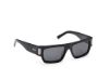 Picture of MCM Worldwide Sunglasses MW0019