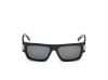 Picture of MCM Worldwide Sunglasses MW0019