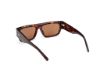Picture of MCM Worldwide Sunglasses MW0019