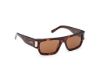 Picture of MCM Worldwide Sunglasses MW0019