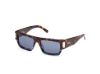 Picture of MCM Worldwide Sunglasses MW0019