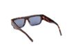 Picture of MCM Worldwide Sunglasses MW0019