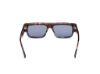 Picture of MCM Worldwide Sunglasses MW0019