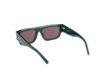 Picture of MCM Worldwide Sunglasses MW0019