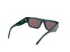 Picture of MCM Worldwide Sunglasses MW0019