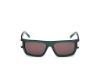 Picture of MCM Worldwide Sunglasses MW0019