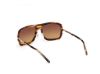 Picture of MCM Worldwide Sunglasses MW0017-H