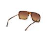 Picture of MCM Worldwide Sunglasses MW0017-H