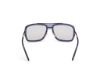 Picture of MCM Worldwide Sunglasses MW0017-H