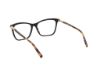 Picture of J. Landon Eyeglasses JL50022