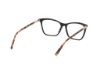 Picture of J. Landon Eyeglasses JL50022