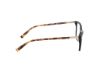 Picture of J. Landon Eyeglasses JL50022