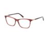 Picture of J. Landon Eyeglasses JL50022